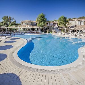 Hotel Villas Resort
